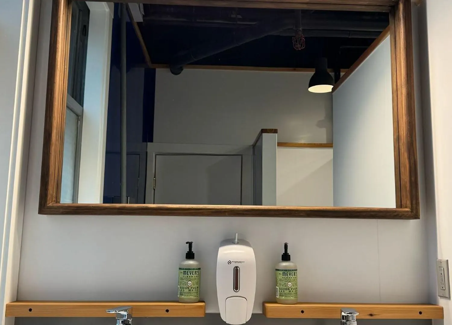 The Cambie Hostel Gastown Vancouver
