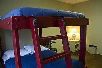 The Cambie Hostel Gastown Vancouver