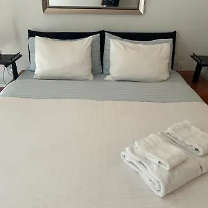 Apartment Your Alternative To A Five Star - Premium Location, Vancouver