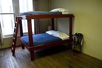 The Cambie Hostel Gastown Vancouver